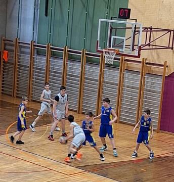 U14_KD in Gorenja vas v Postojni_1002024_2